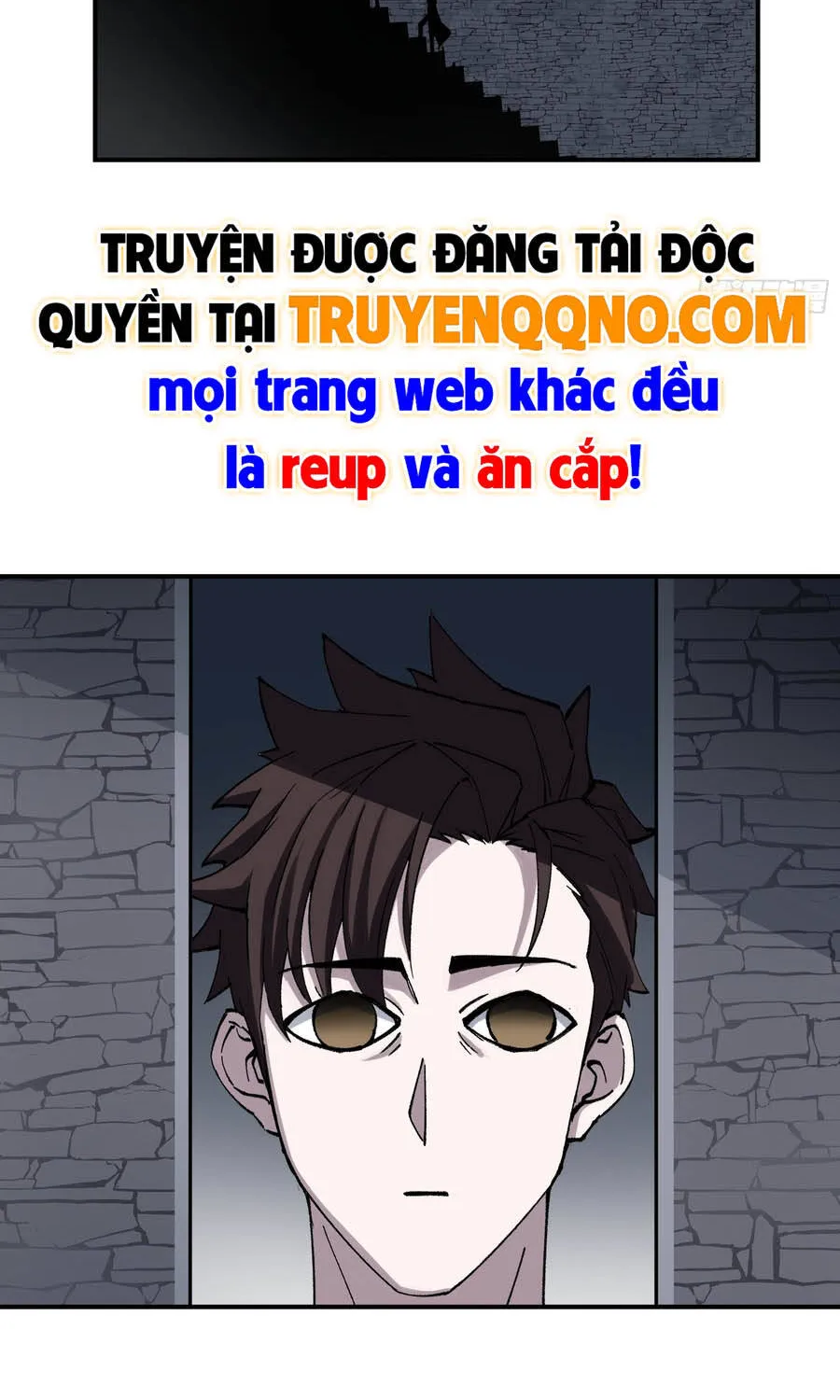 Ta Làm Chó Săn Ở Dị Giới Chap 1 - Next Chap 2