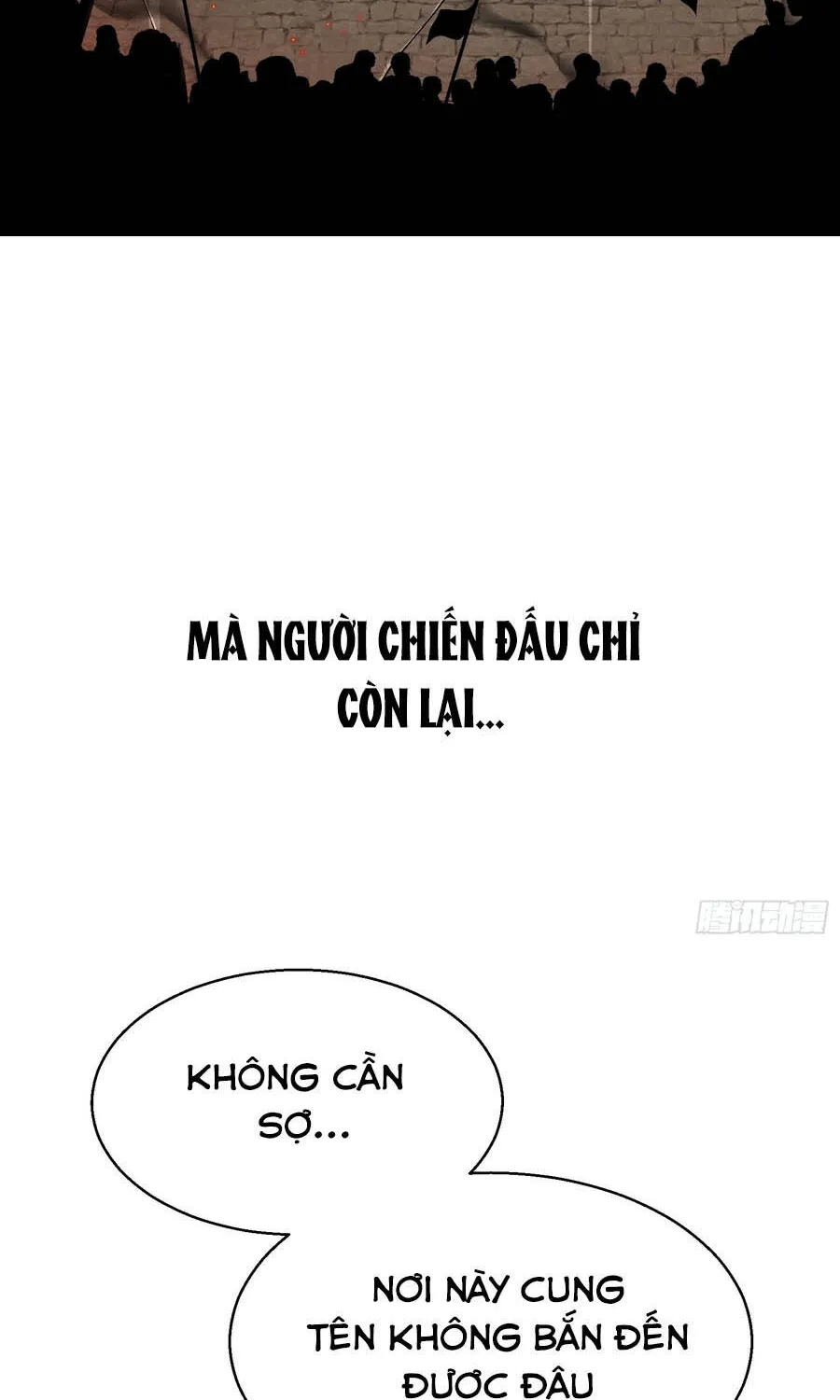 Ta Làm Chó Săn Ở Dị Giới Chap 1 - Next Chap 2