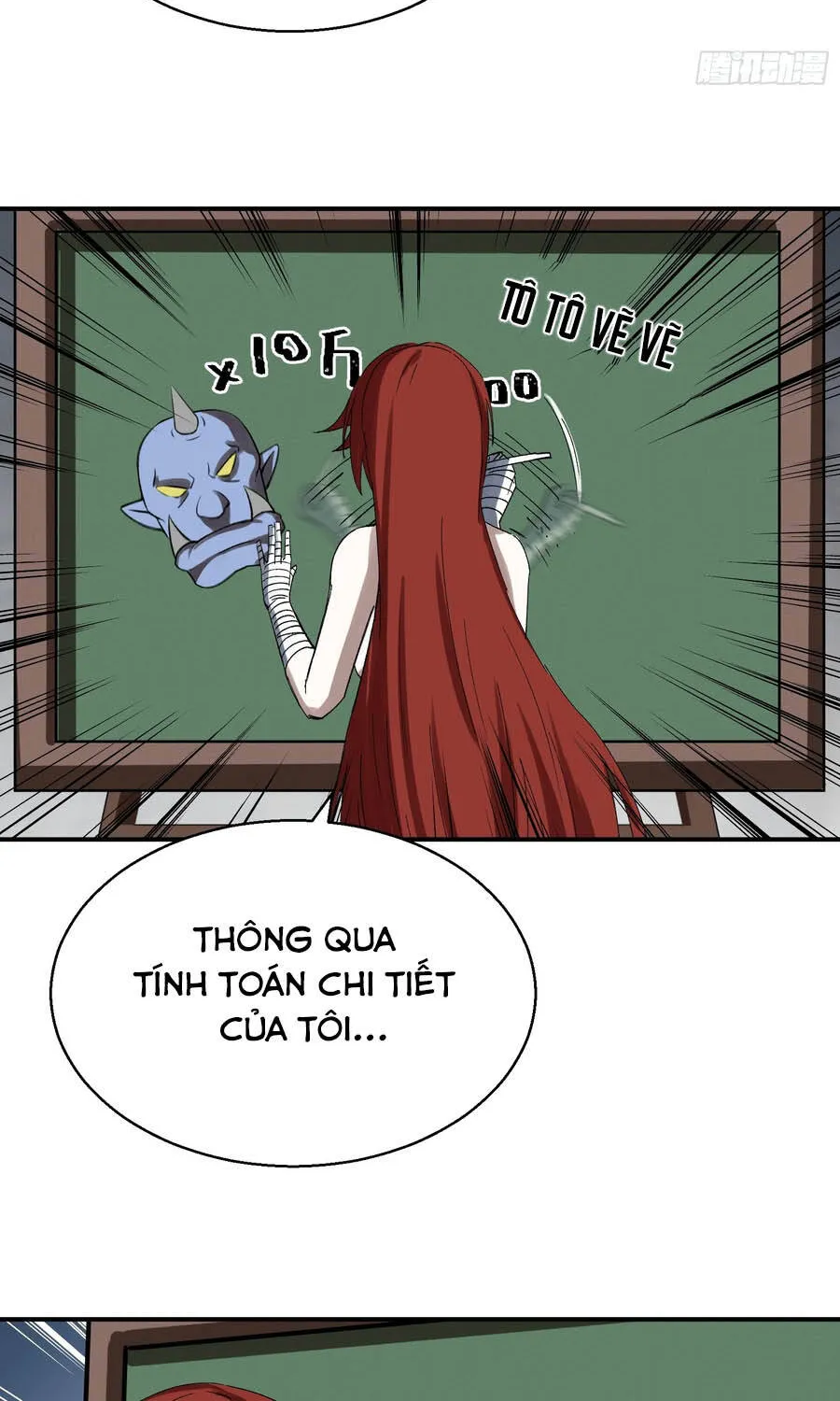 Ta Làm Chó Săn Ở Dị Giới Chap 1 - Next Chap 2