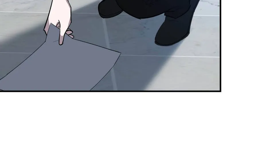 Ta Làm Chó Săn Ở Dị Giới Chap 1 - Next Chap 2