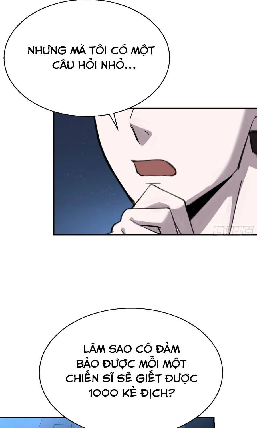 Ta Làm Chó Săn Ở Dị Giới Chap 1 - Next Chap 2