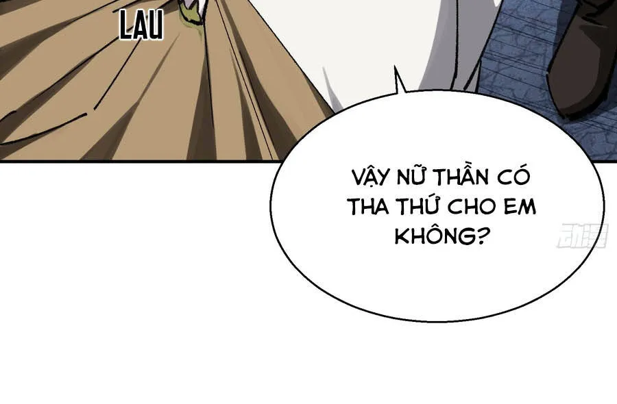 Ta Làm Chó Săn Ở Dị Giới Chap 1 - Next Chap 2