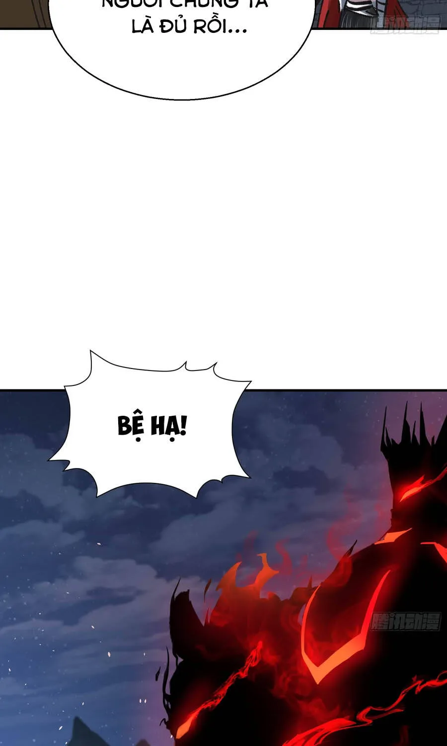 Ta Làm Chó Săn Ở Dị Giới Chap 1 - Next Chap 2