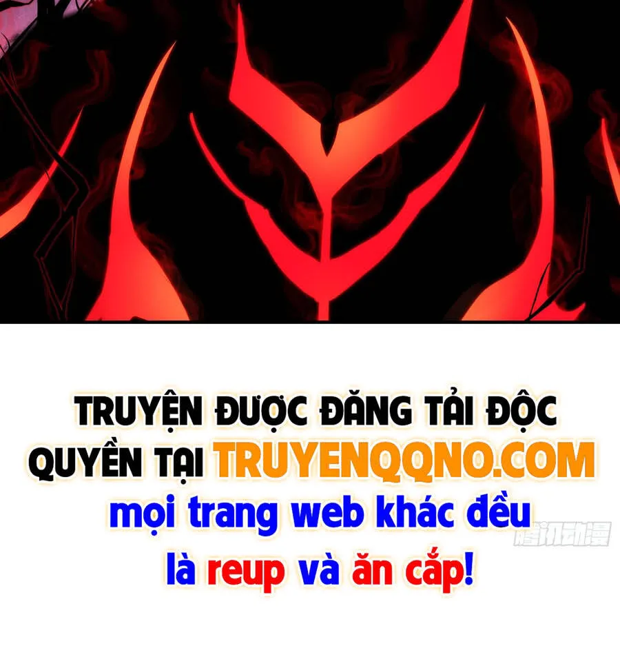Ta Làm Chó Săn Ở Dị Giới Chap 1 - Next Chap 2