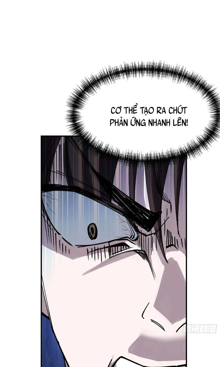 Ta Làm Chó Săn Ở Dị Giới Chap 10 - Next Chap 11