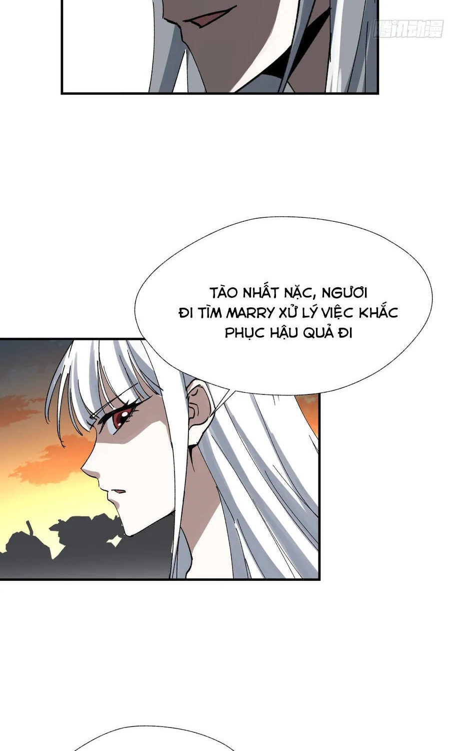 Ta Làm Chó Săn Ở Dị Giới Chap 10 - Next Chap 11