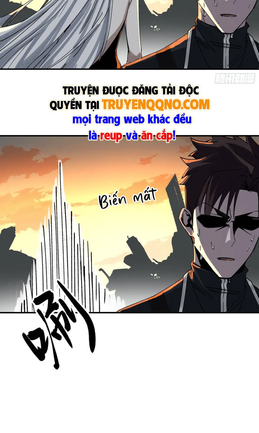 Ta Làm Chó Săn Ở Dị Giới Chap 10 - Next Chap 11
