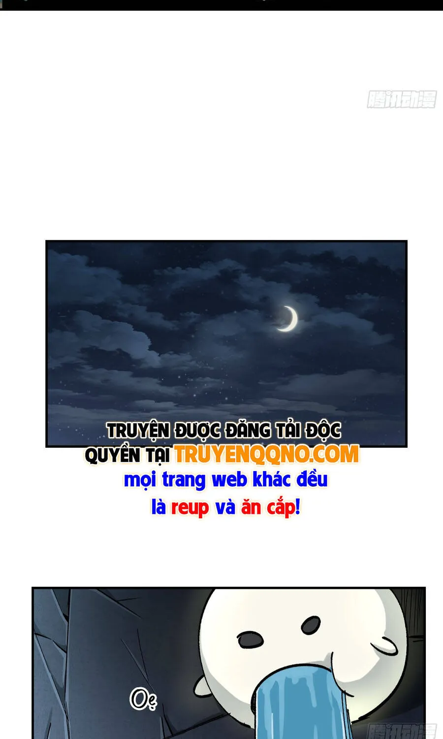 Ta Làm Chó Săn Ở Dị Giới Chap 10 - Next Chap 11