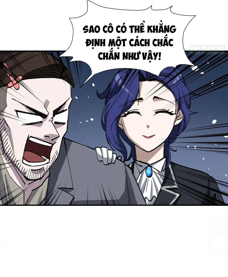 Ta Làm Chó Săn Ở Dị Giới Chap 10 - Next Chap 11