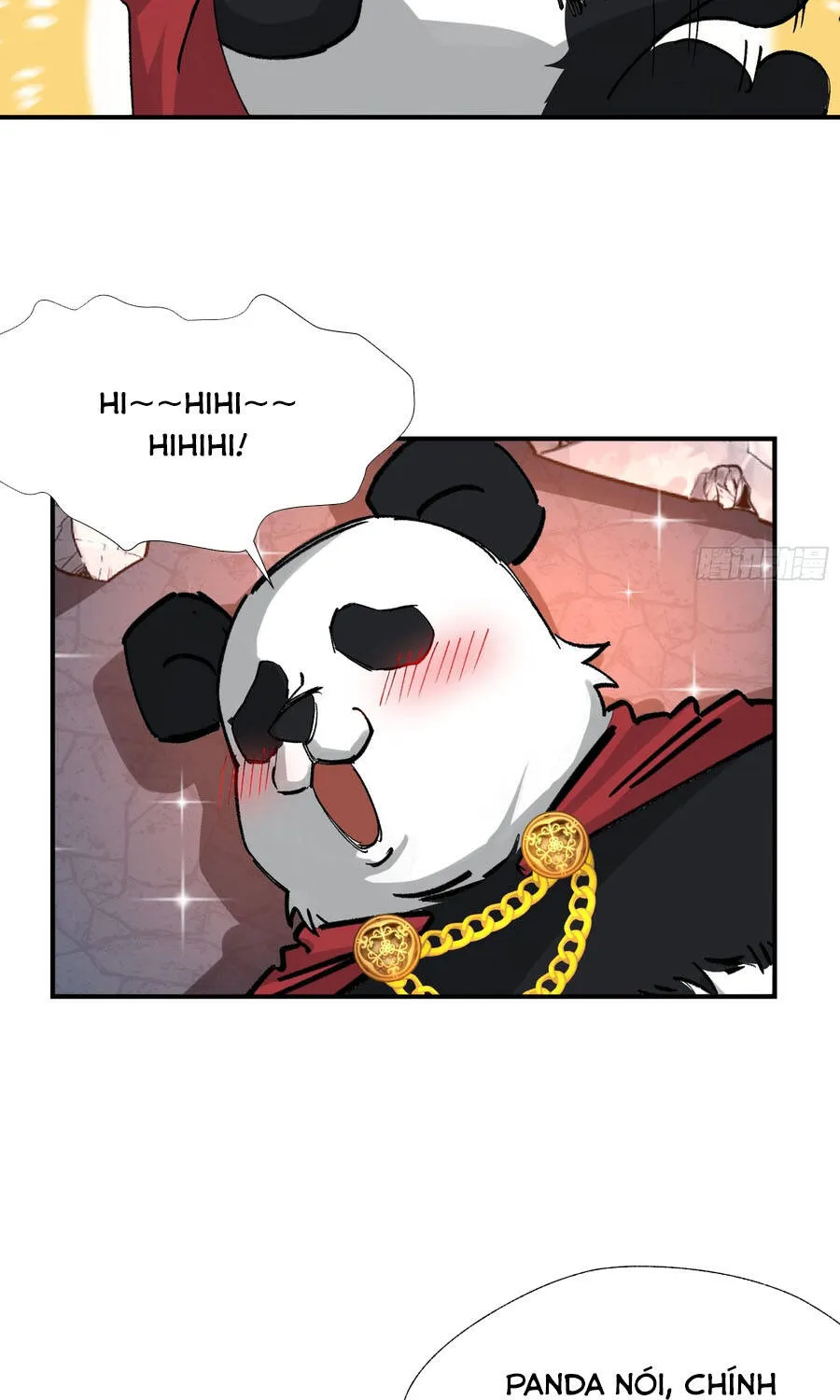 Ta Làm Chó Săn Ở Dị Giới Chap 10 - Next Chap 11