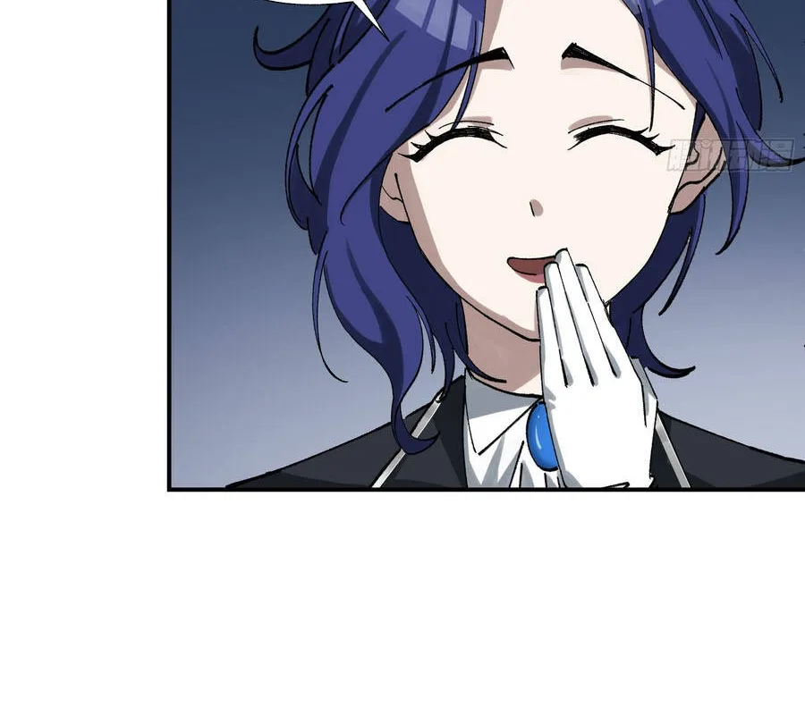 Ta Làm Chó Săn Ở Dị Giới Chap 10 - Next Chap 11