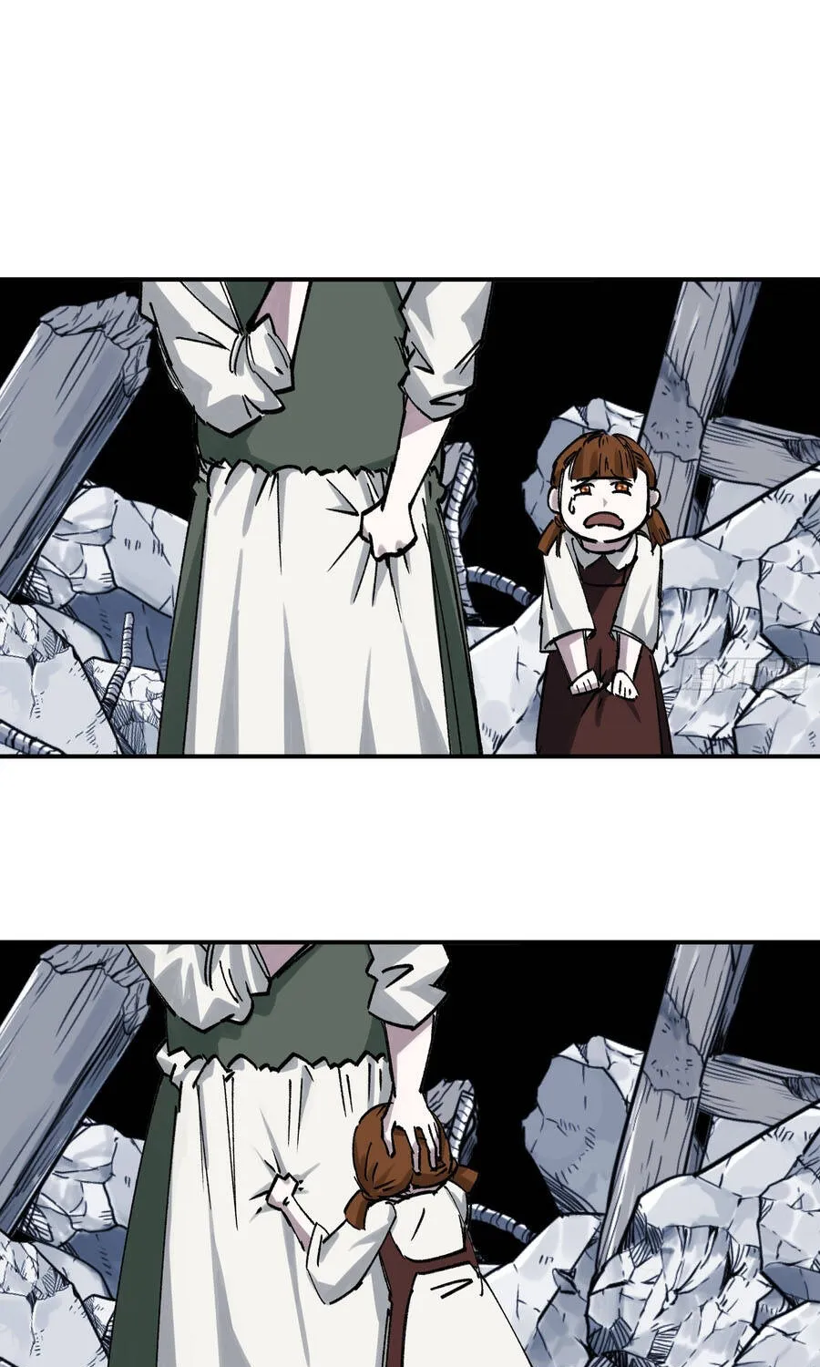 Ta Làm Chó Săn Ở Dị Giới Chap 10 - Next Chap 11