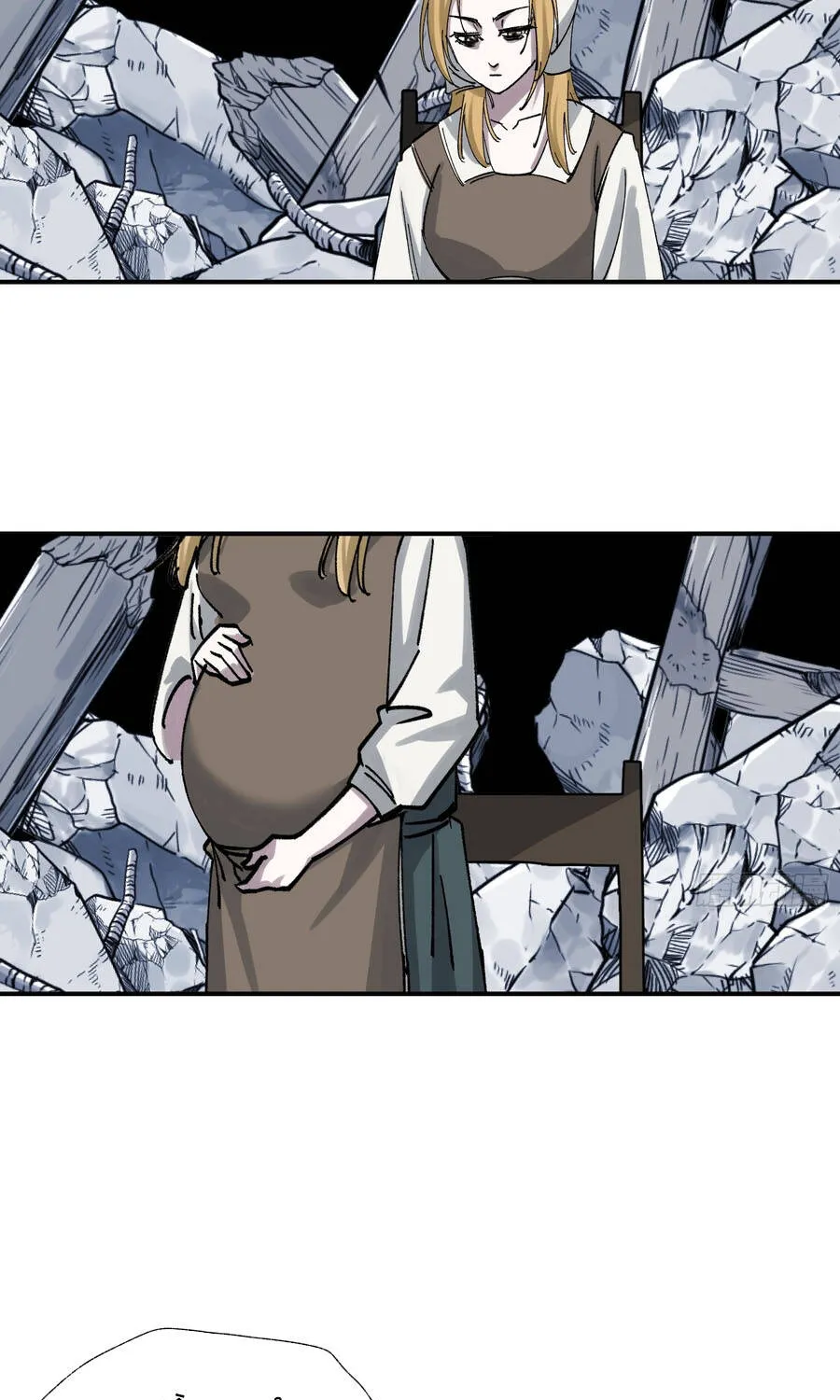 Ta Làm Chó Săn Ở Dị Giới Chap 10 - Next Chap 11
