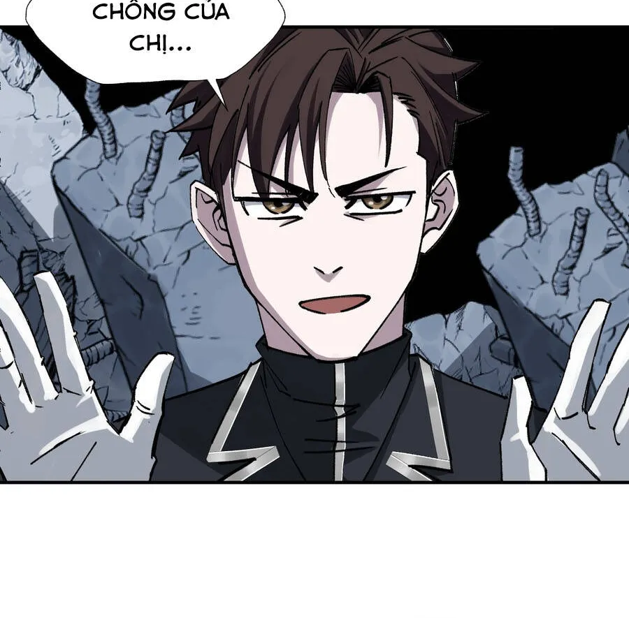 Ta Làm Chó Săn Ở Dị Giới Chap 10 - Next Chap 11