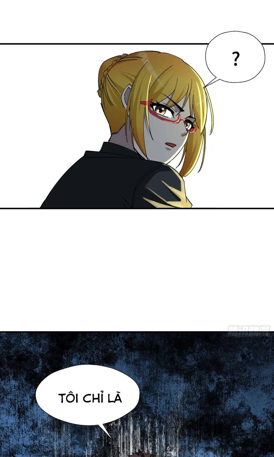 Ta Làm Chó Săn Ở Dị Giới Chap 10 - Next Chap 11