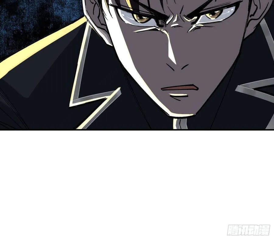 Ta Làm Chó Săn Ở Dị Giới Chap 10 - Next Chap 11