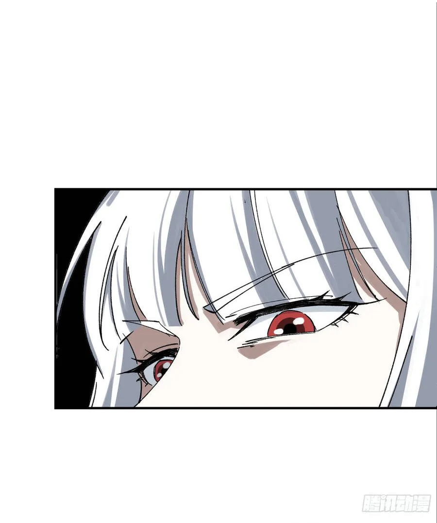 Ta Làm Chó Săn Ở Dị Giới Chap 10 - Next Chap 11