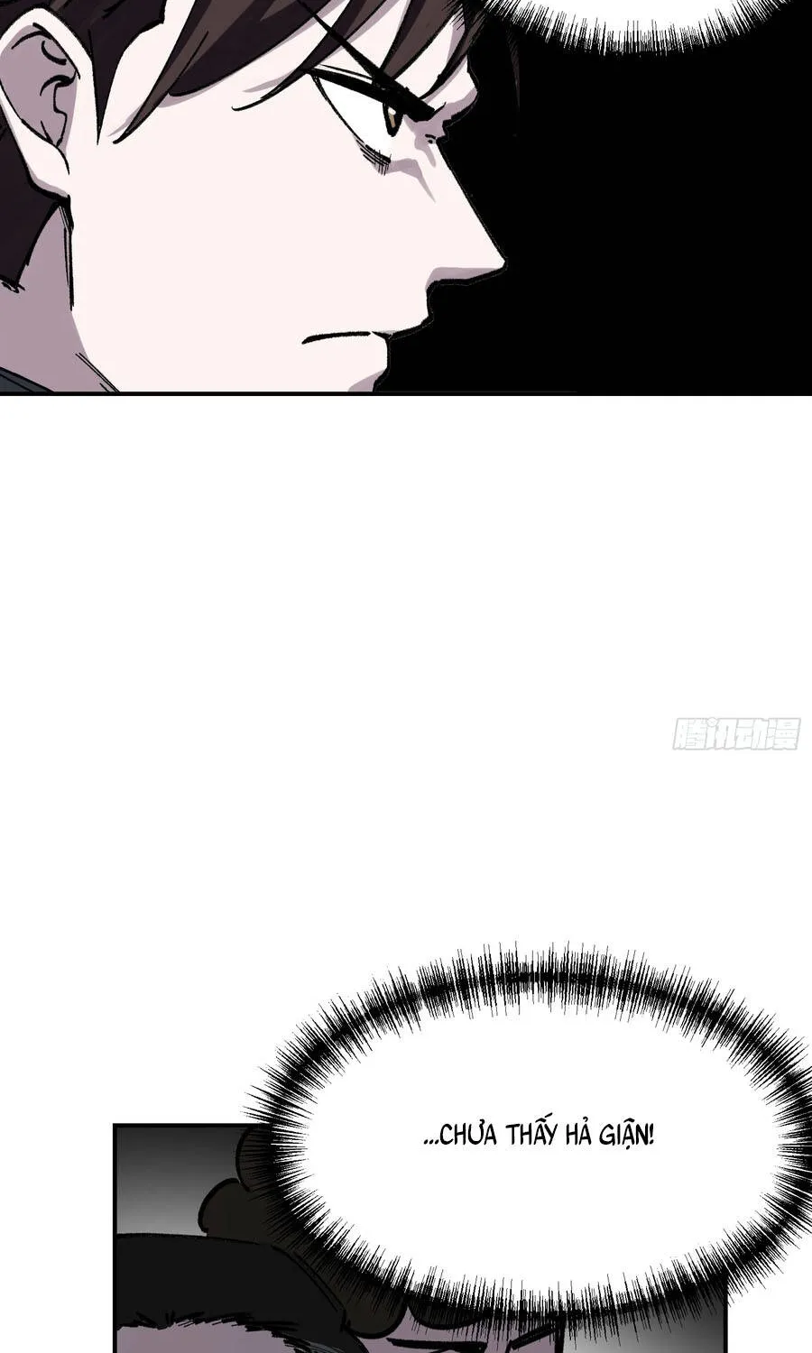 Ta Làm Chó Săn Ở Dị Giới Chap 11 - Next Chap 12