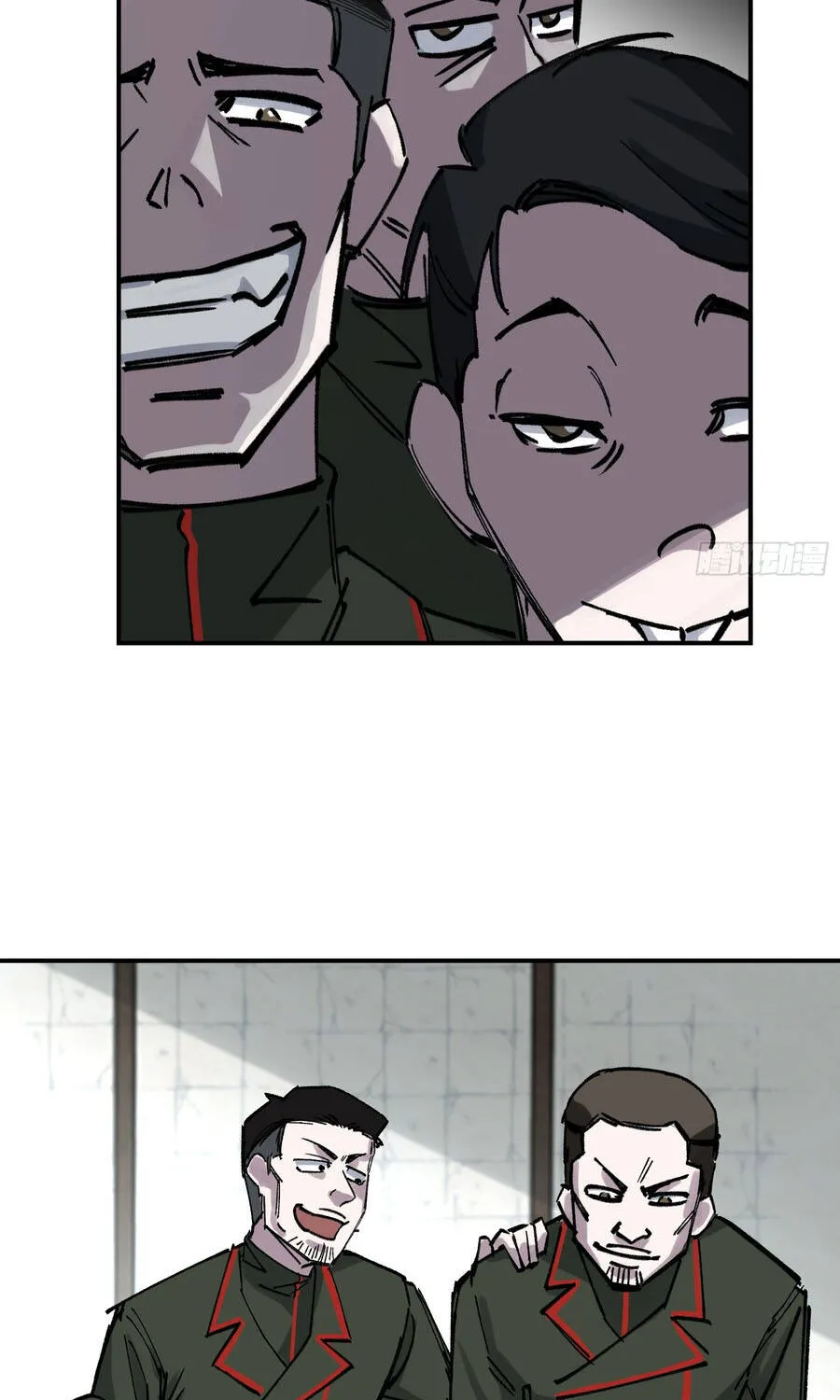 Ta Làm Chó Săn Ở Dị Giới Chap 11 - Next Chap 12