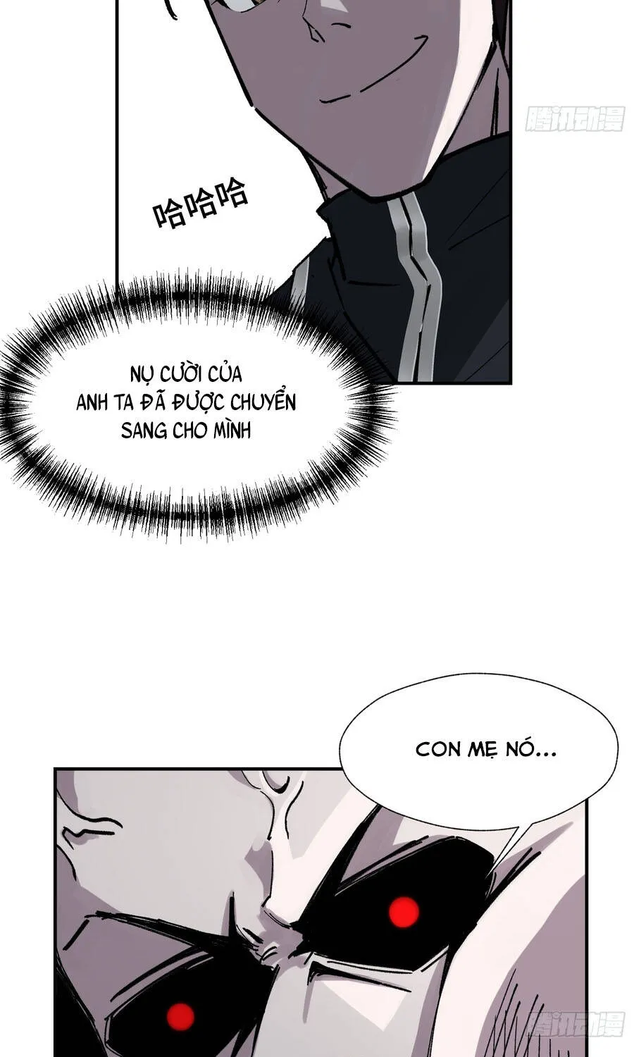 Ta Làm Chó Săn Ở Dị Giới Chap 11 - Next Chap 12