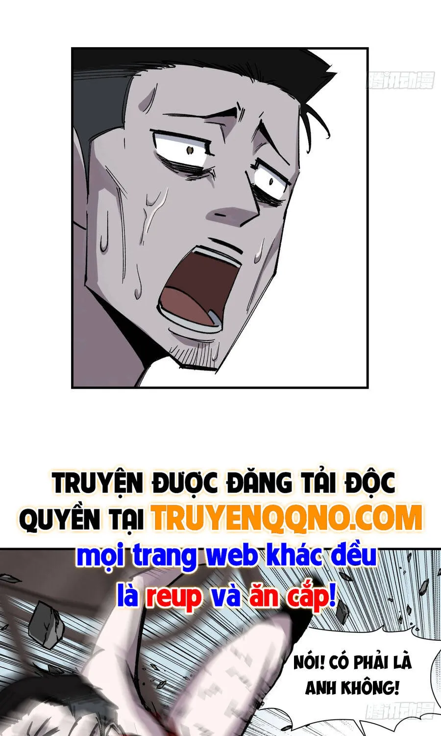Ta Làm Chó Săn Ở Dị Giới Chap 11 - Next Chap 12