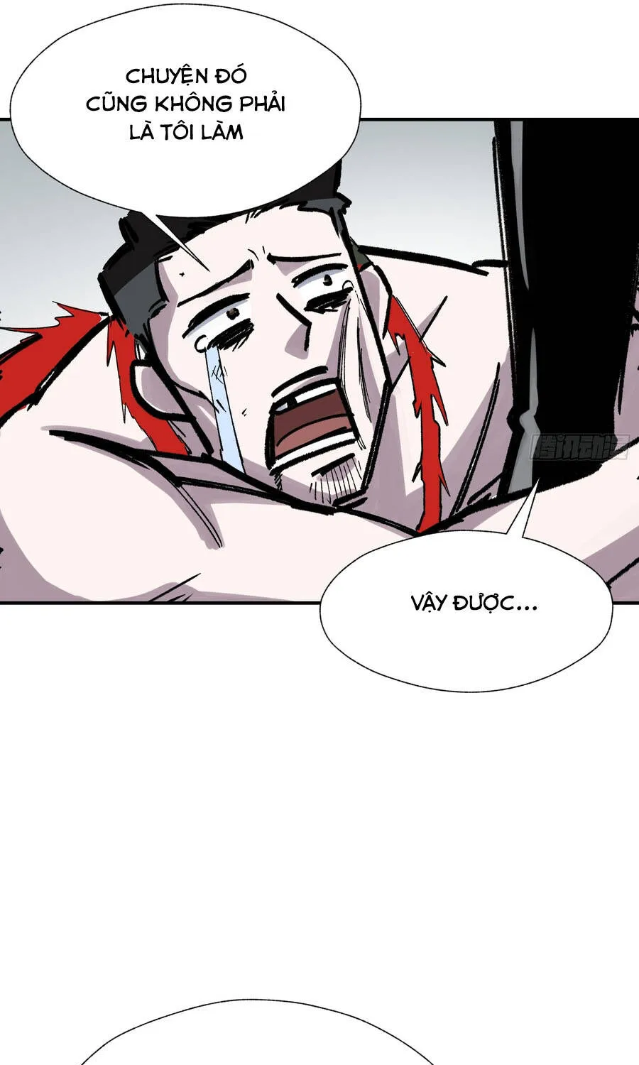Ta Làm Chó Săn Ở Dị Giới Chap 11 - Next Chap 12
