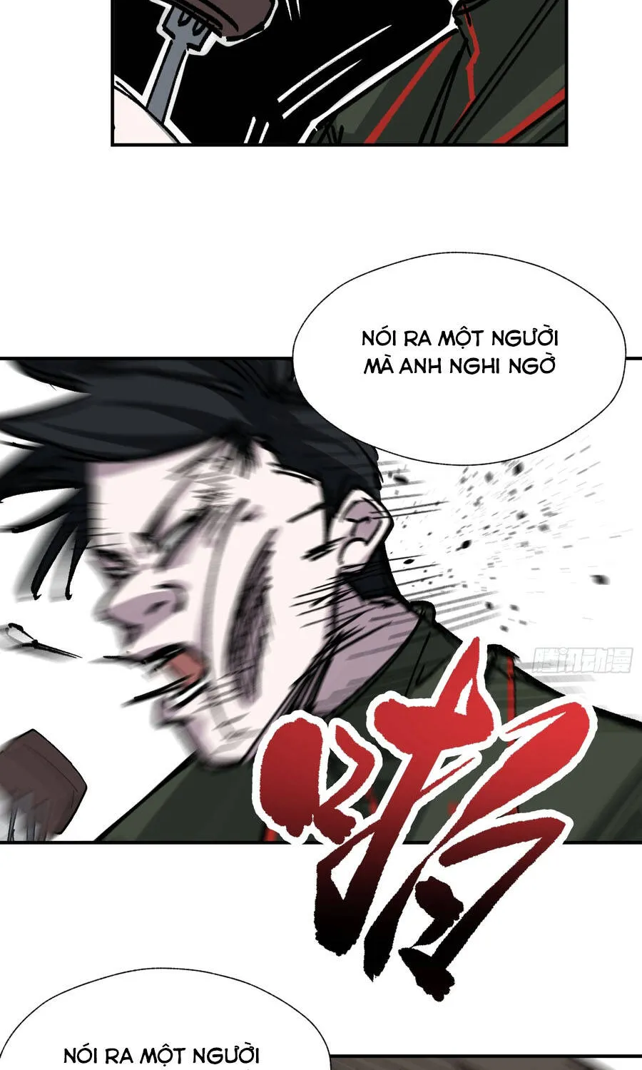 Ta Làm Chó Săn Ở Dị Giới Chap 11 - Next Chap 12