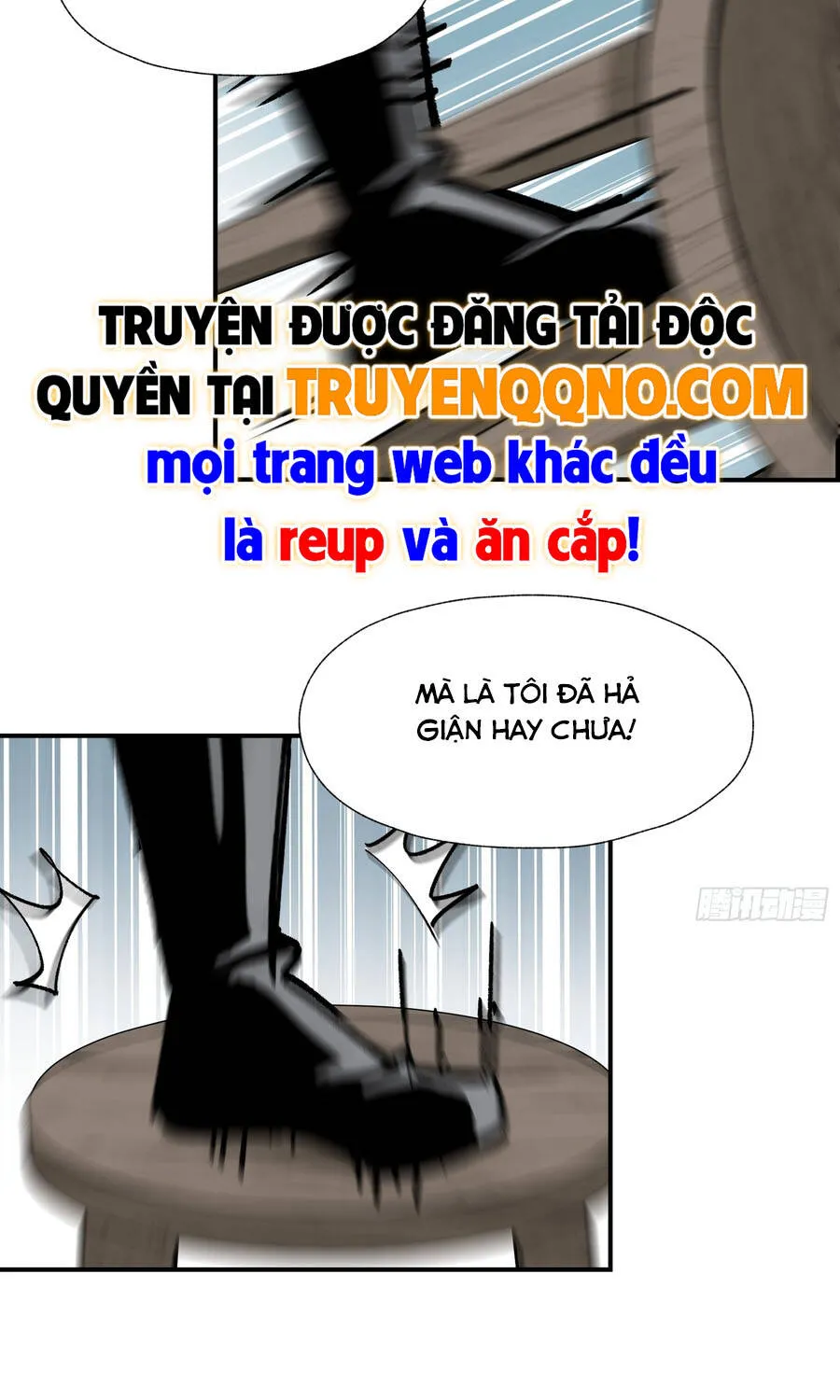 Ta Làm Chó Săn Ở Dị Giới Chap 11 - Next Chap 12