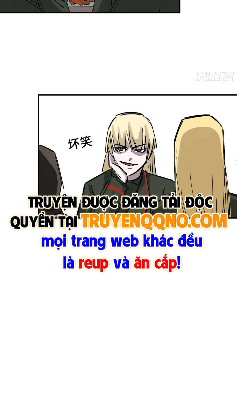 Ta Làm Chó Săn Ở Dị Giới Chap 11 - Next Chap 12