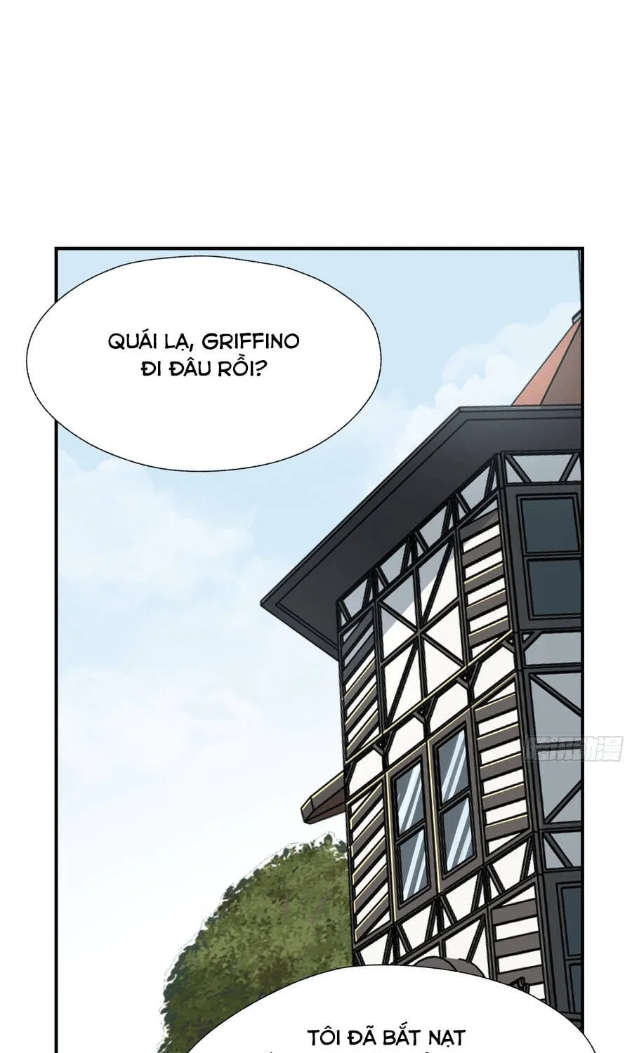 Ta Làm Chó Săn Ở Dị Giới Chap 11 - Next Chap 12