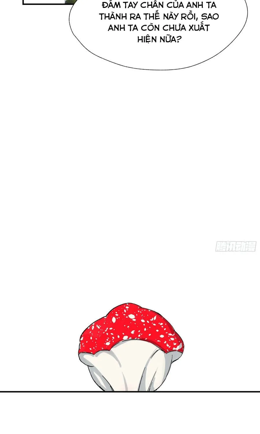 Ta Làm Chó Săn Ở Dị Giới Chap 11 - Next Chap 12