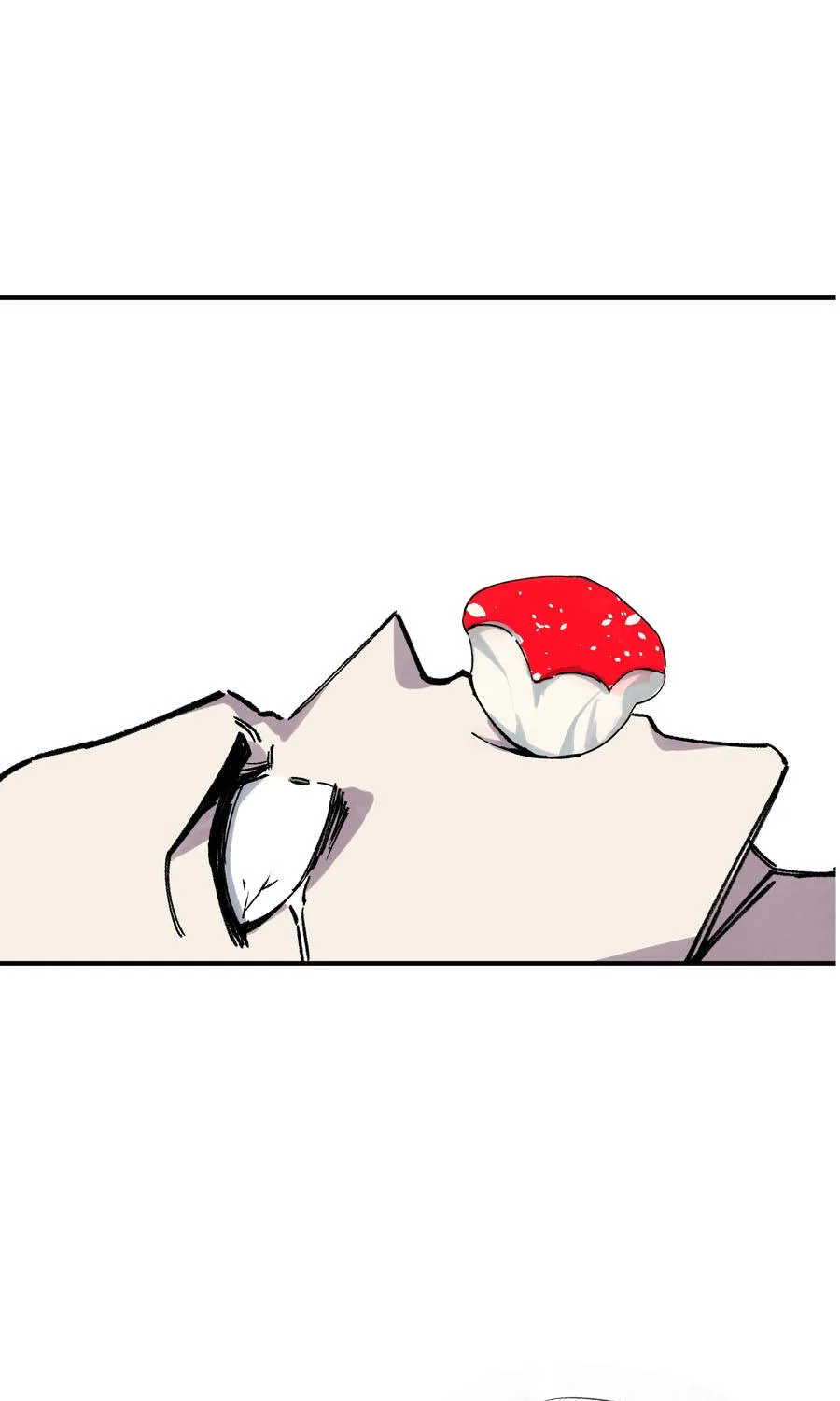 Ta Làm Chó Săn Ở Dị Giới Chap 12 - Next Chap 13