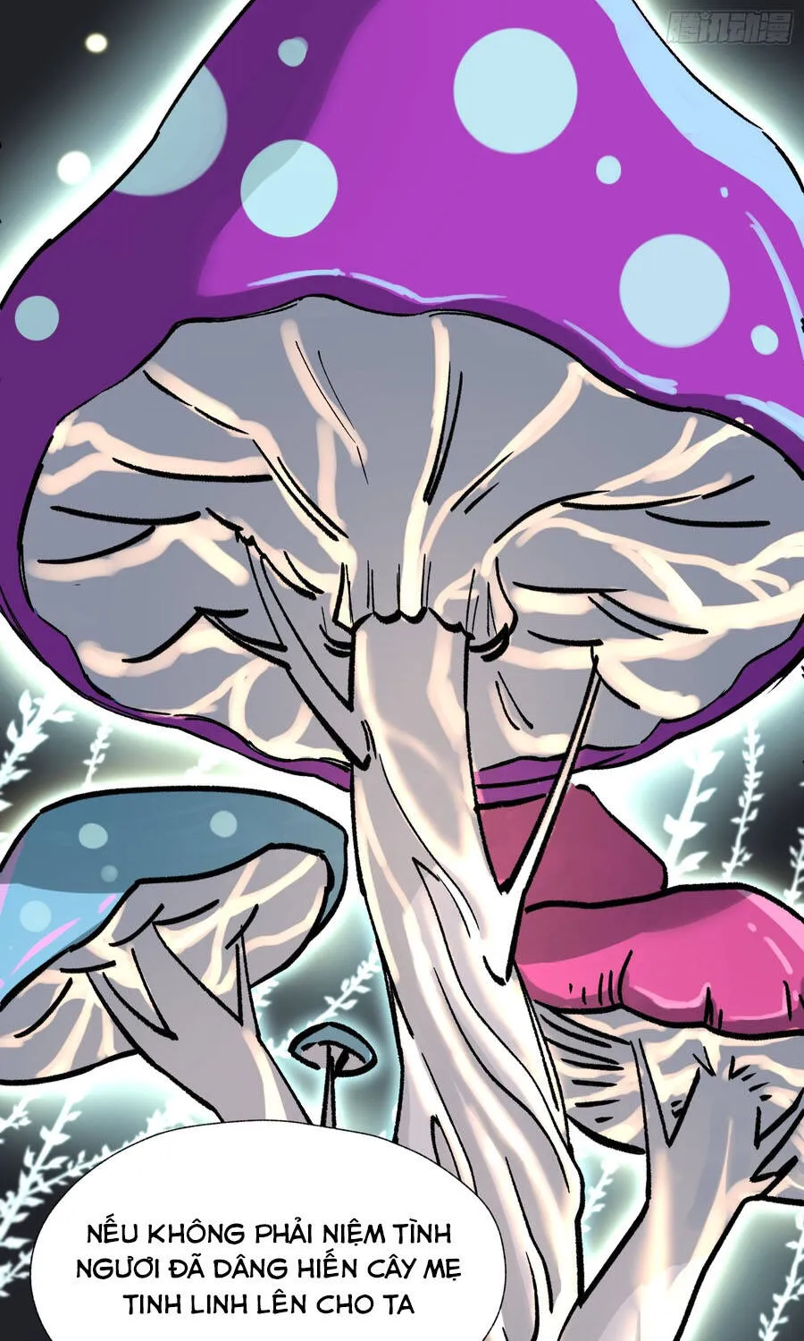 Ta Làm Chó Săn Ở Dị Giới Chap 12 - Next Chap 13