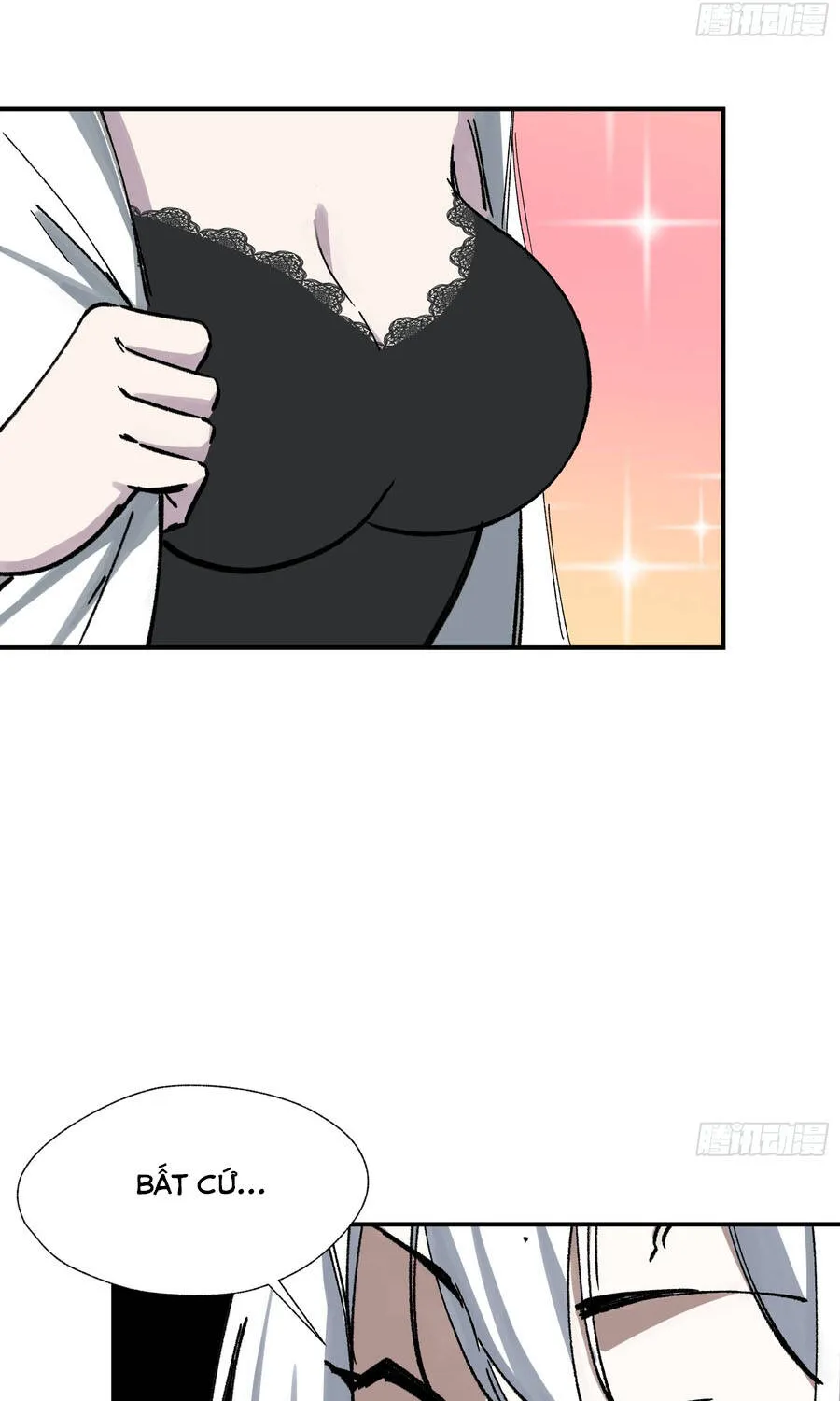 Ta Làm Chó Săn Ở Dị Giới Chap 12 - Next Chap 13