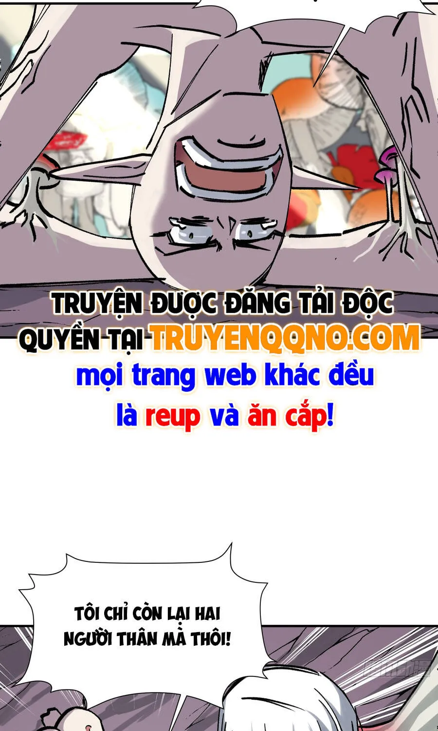Ta Làm Chó Săn Ở Dị Giới Chap 12 - Next Chap 13