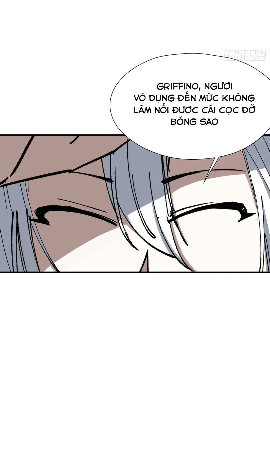 Ta Làm Chó Săn Ở Dị Giới Chap 12 - Next Chap 13
