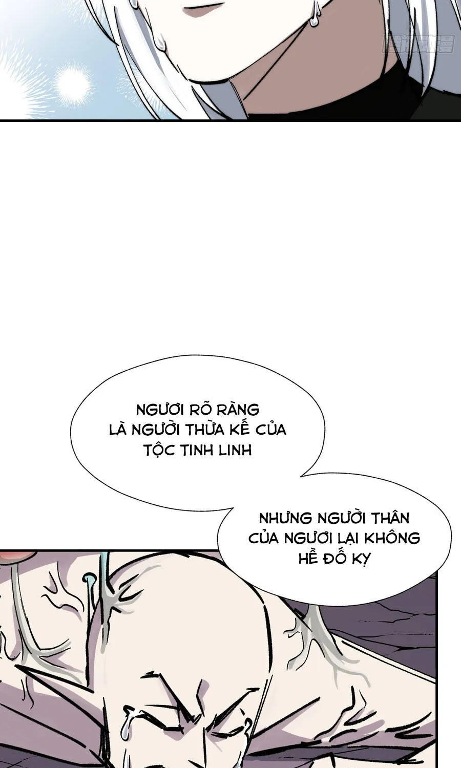 Ta Làm Chó Săn Ở Dị Giới Chap 12 - Next Chap 13