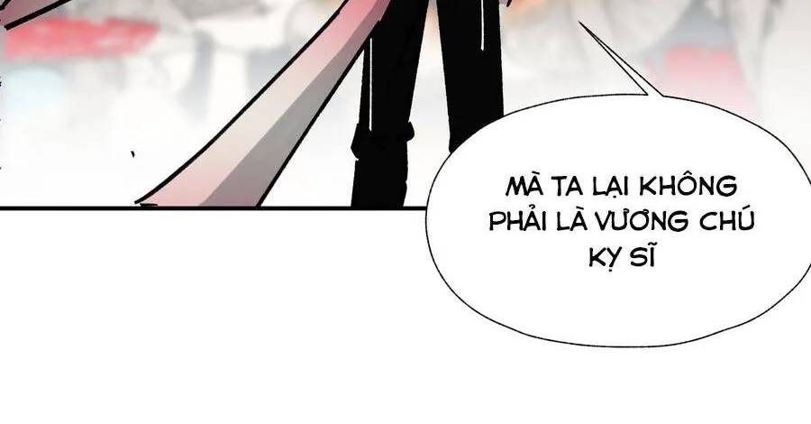 Ta Làm Chó Săn Ở Dị Giới Chap 12 - Next Chap 13