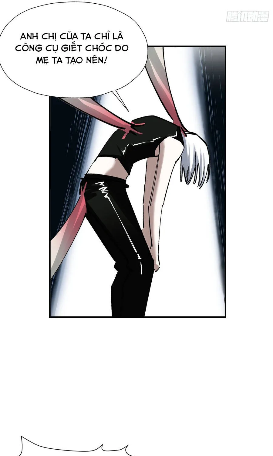 Ta Làm Chó Săn Ở Dị Giới Chap 12 - Next Chap 13