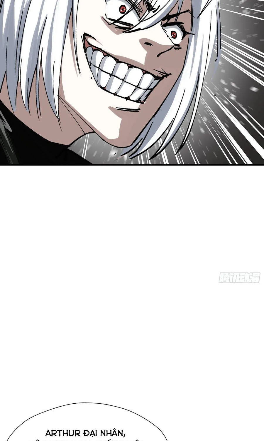 Ta Làm Chó Săn Ở Dị Giới Chap 12 - Next Chap 13