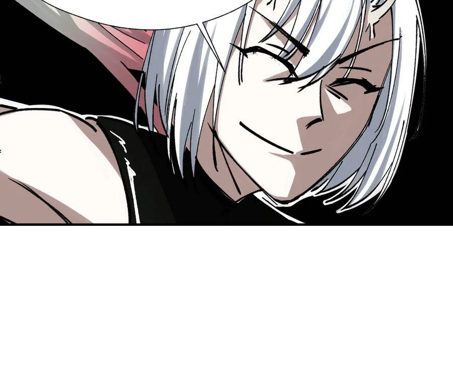 Ta Làm Chó Săn Ở Dị Giới Chap 12 - Next Chap 13