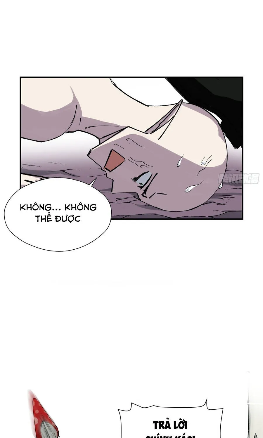 Ta Làm Chó Săn Ở Dị Giới Chap 12 - Next Chap 13