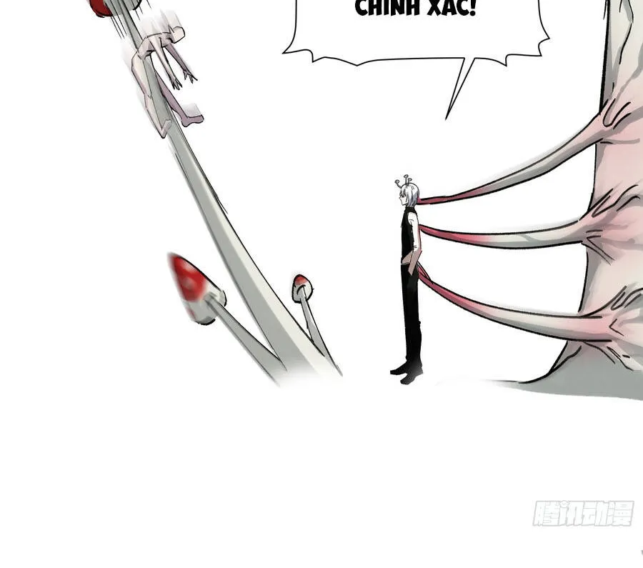 Ta Làm Chó Săn Ở Dị Giới Chap 12 - Next Chap 13