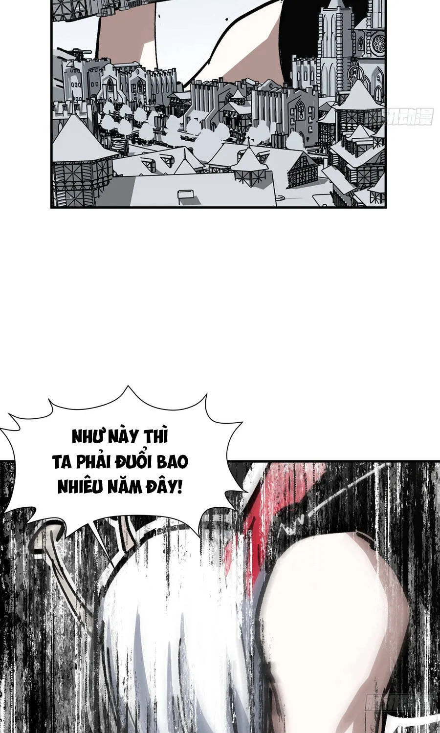 Ta Làm Chó Săn Ở Dị Giới Chap 13 - Next Chap 14