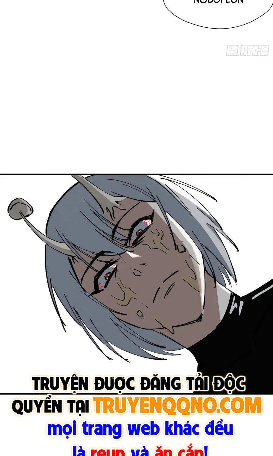 Ta Làm Chó Săn Ở Dị Giới Chap 13 - Next Chap 14