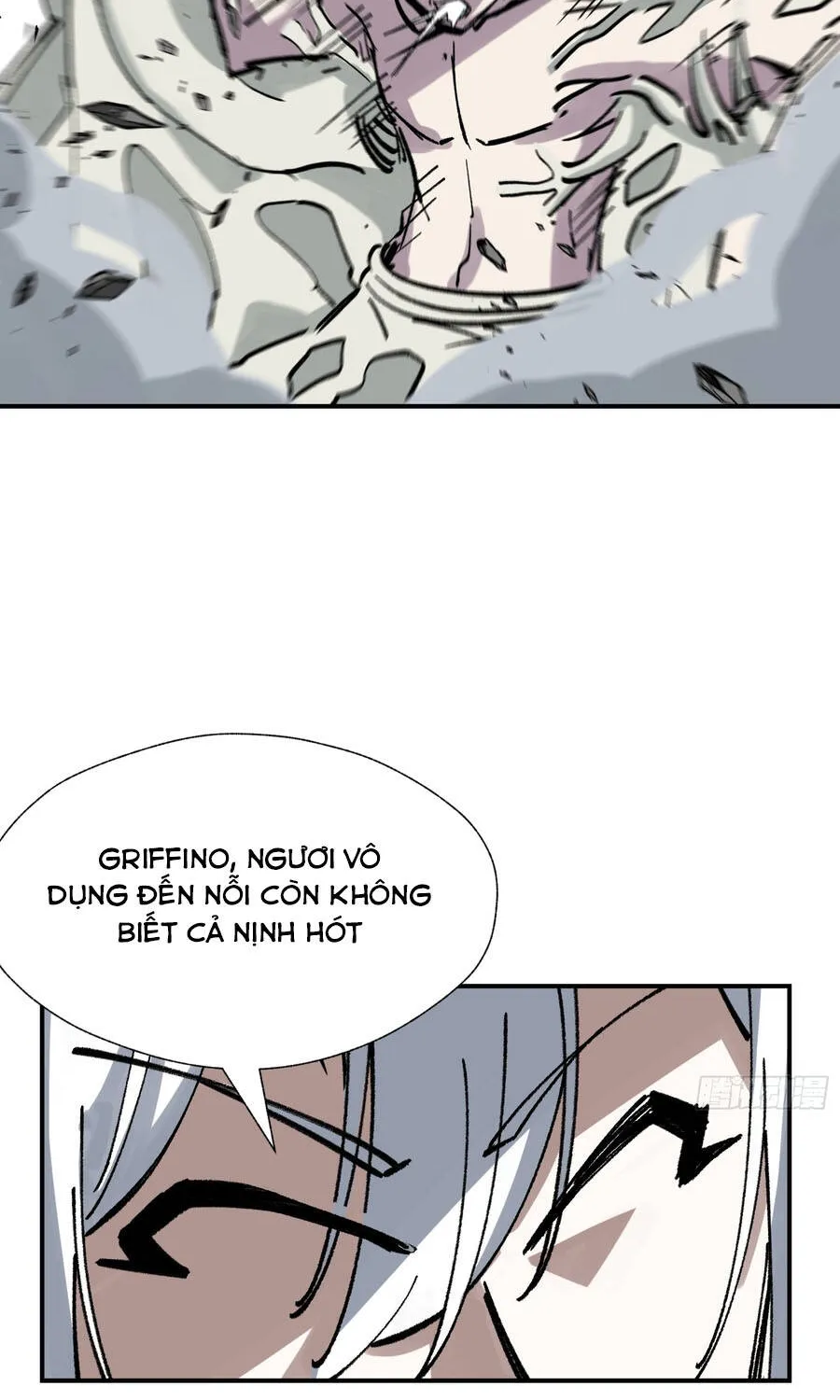 Ta Làm Chó Săn Ở Dị Giới Chap 13 - Next Chap 14