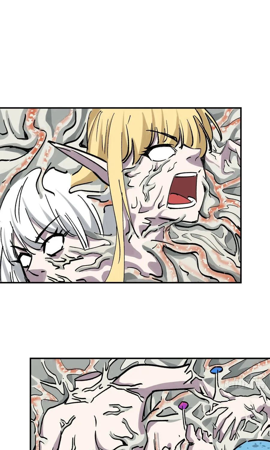 Ta Làm Chó Săn Ở Dị Giới Chap 13 - Next Chap 14