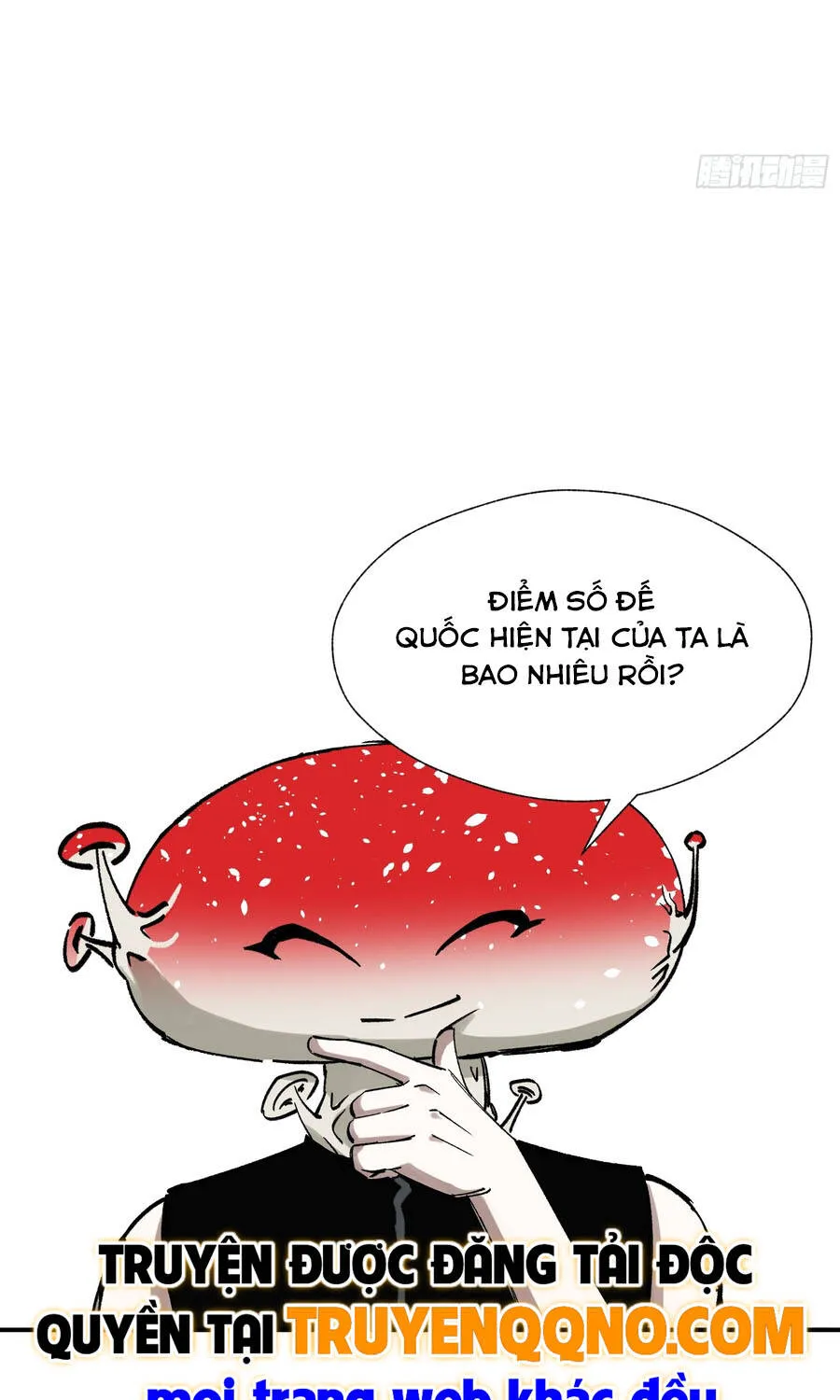 Ta Làm Chó Săn Ở Dị Giới Chap 13 - Next Chap 14