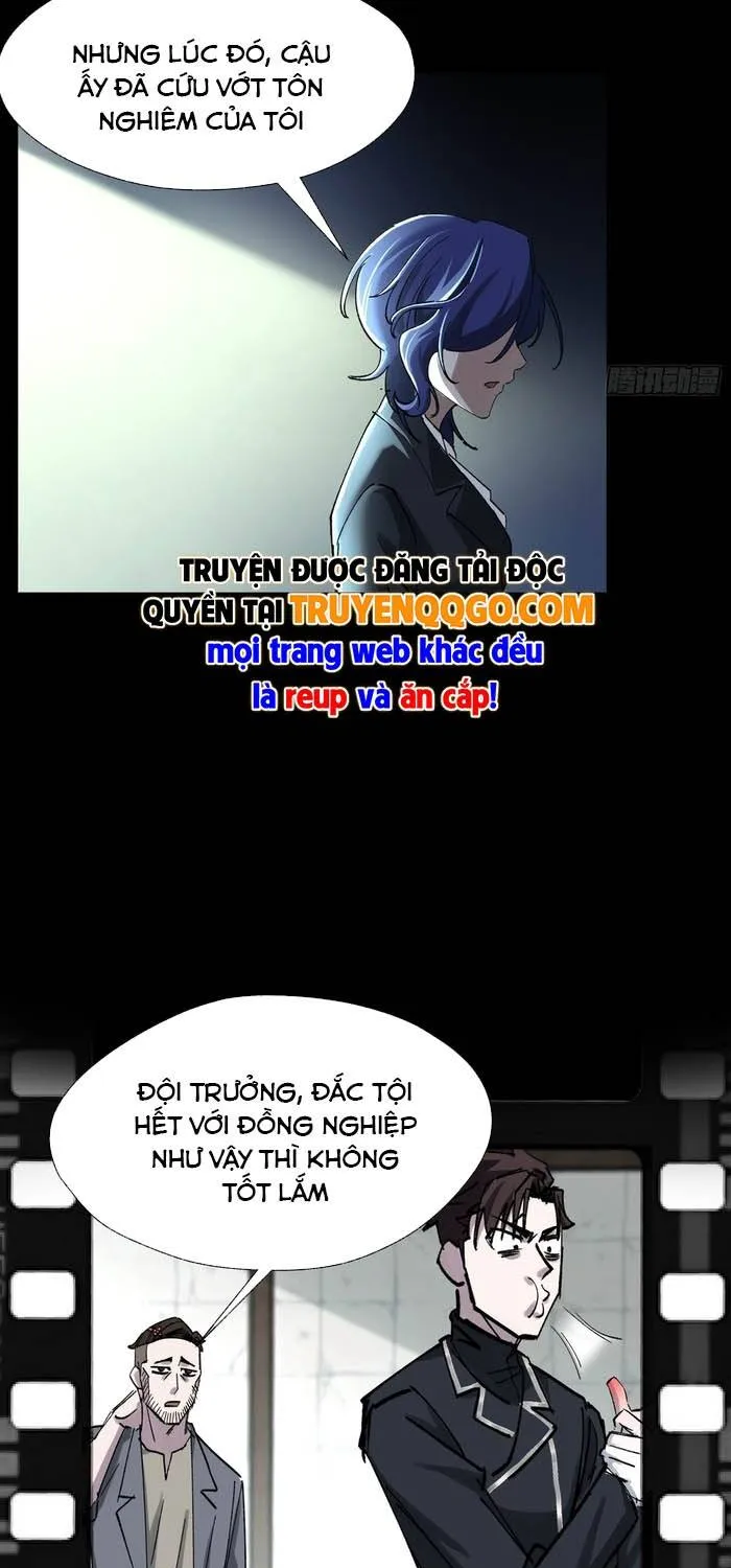Ta Làm Chó Săn Ở Dị Giới Chap 14 - Next Chap 15