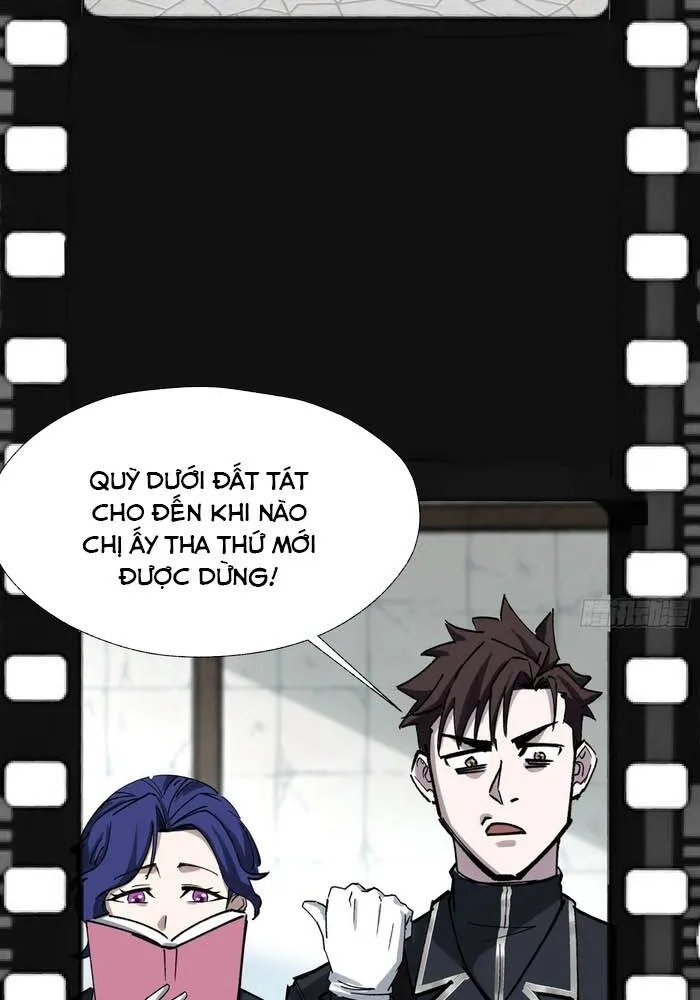 Ta Làm Chó Săn Ở Dị Giới Chap 14 - Next Chap 15
